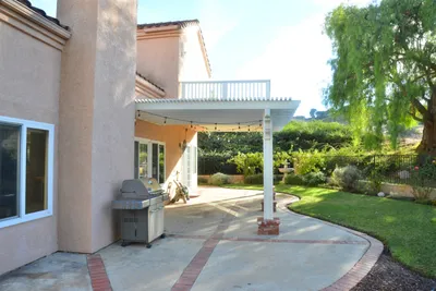 DSC_7372 (Large).JPG